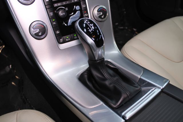 2017 Volvo S60 Inscription T5 Chantilly VA