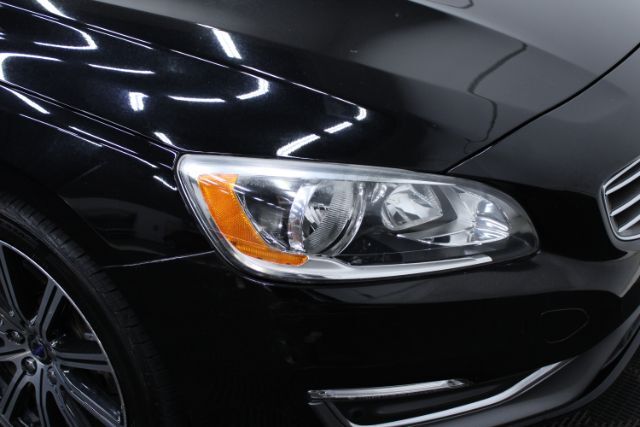 2017 Volvo S60 Inscription T5 Chantilly VA
