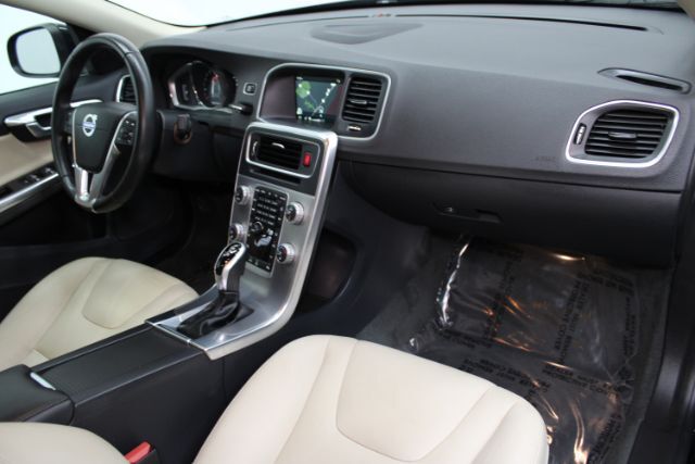 2017 Volvo S60 Inscription T5 Chantilly VA