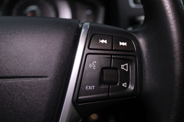 2017 Volvo S60 Inscription T5 Chantilly VA