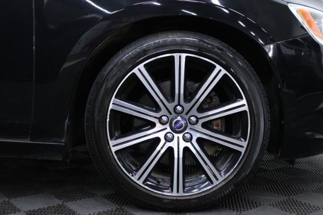2017 Volvo S60 Inscription T5 Chantilly VA
