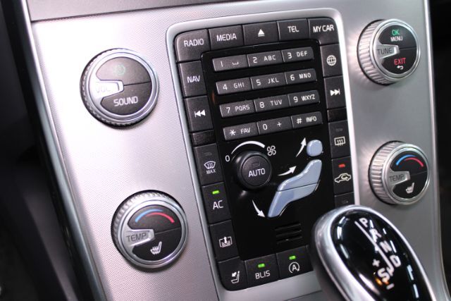 2017 Volvo S60 Inscription T5 Chantilly VA