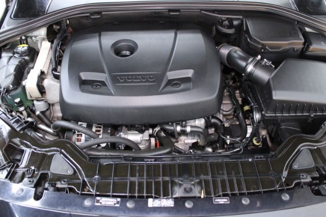 2017 Volvo S60 Inscription T5 Chantilly VA