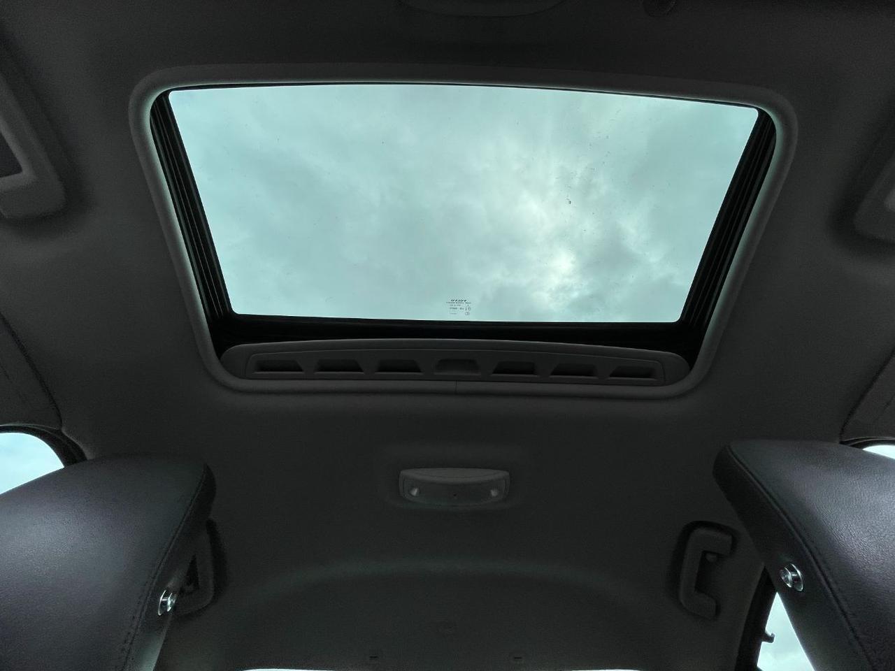 2017 Volvo S60 Inscription T5 Spokane WA