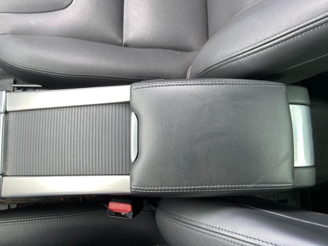2017 Volvo S60 Inscription T5 Spokane WA