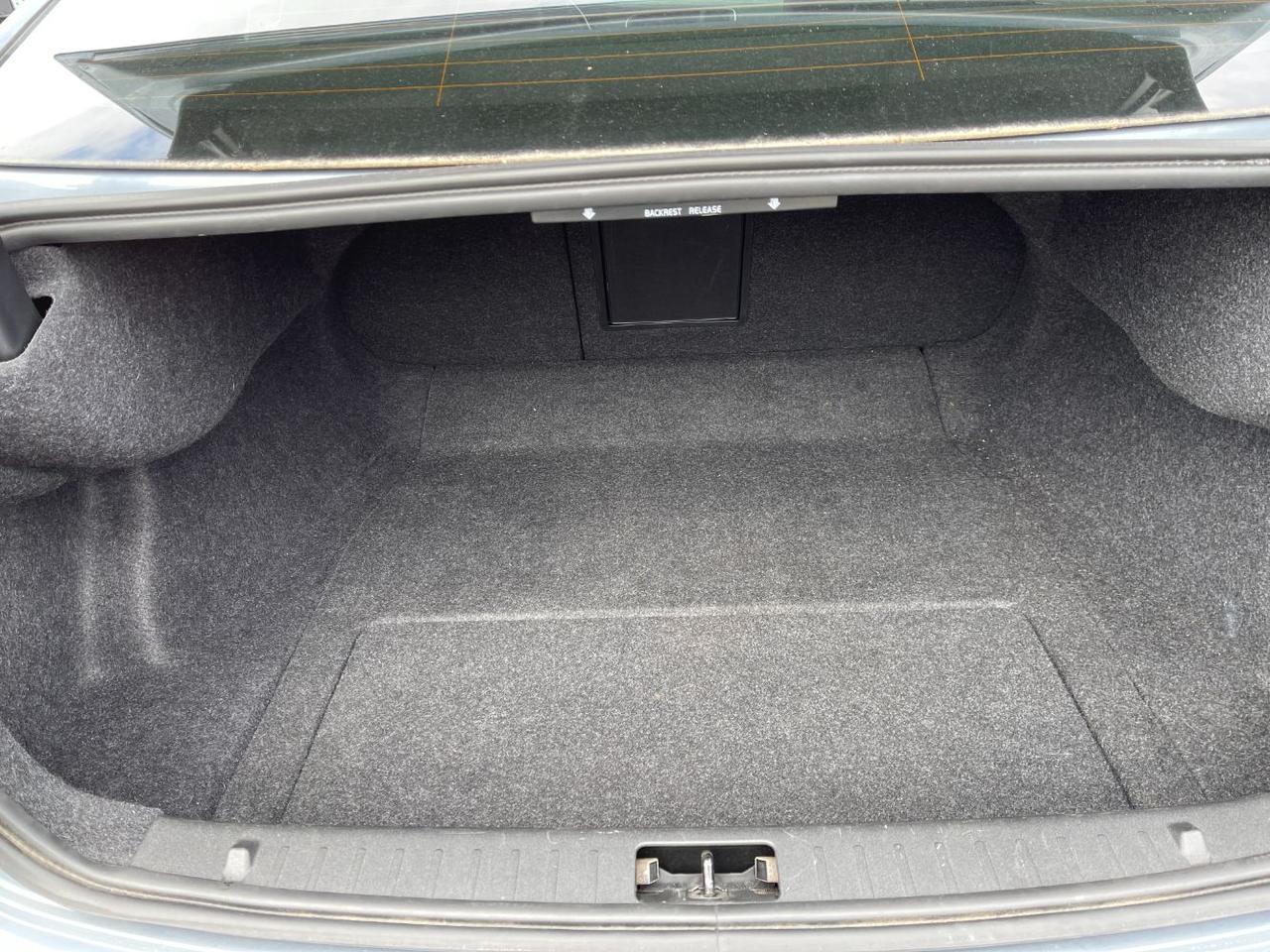 2017 Volvo S60 Inscription T5 Spokane, WA