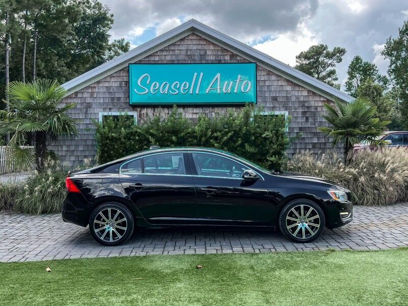 2016 Hyundai Sonata Premium Sport Limited 2.0T photo 43
