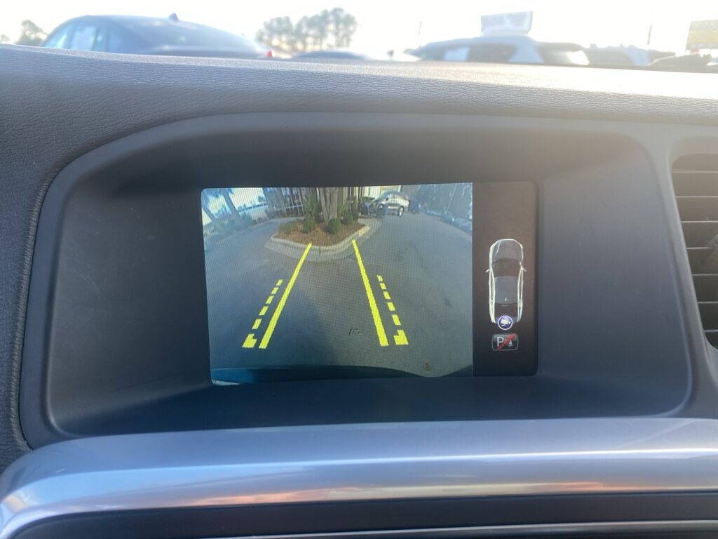 2017 Volvo S60 L Dynamic Wilmington NC