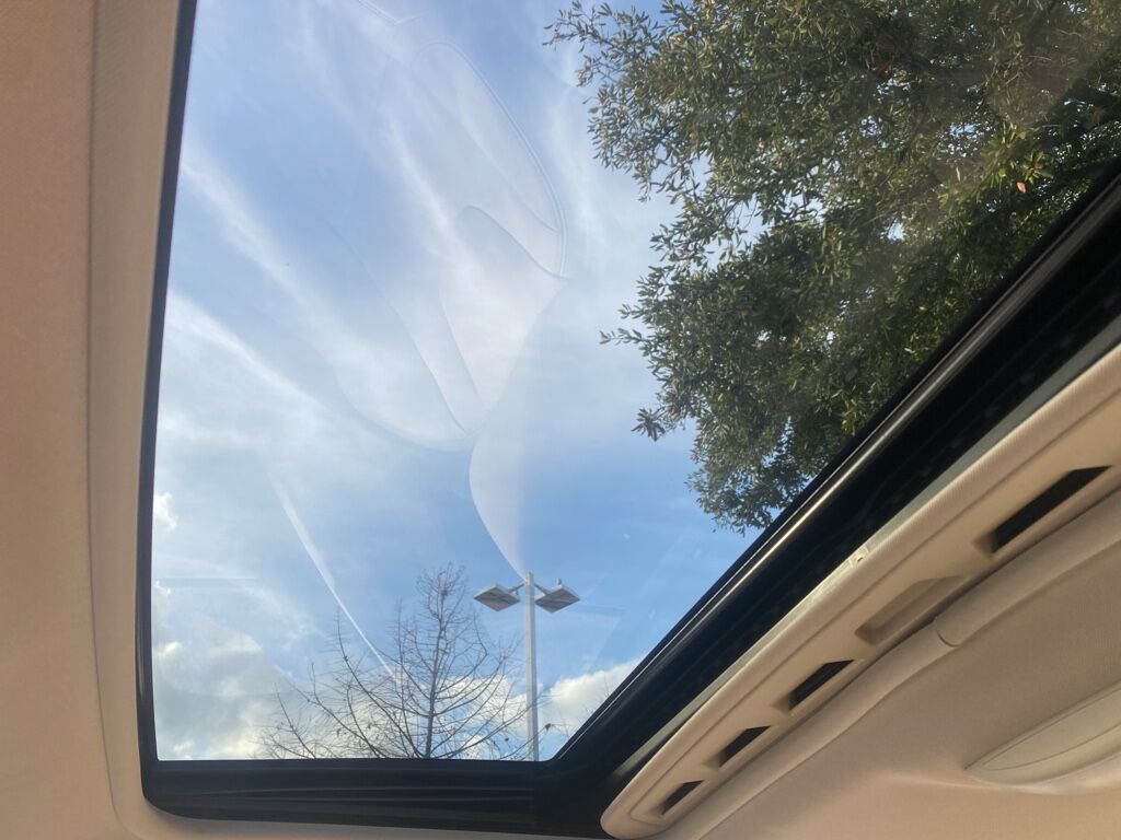 2017 Volvo S60 L Dynamic Wilmington NC