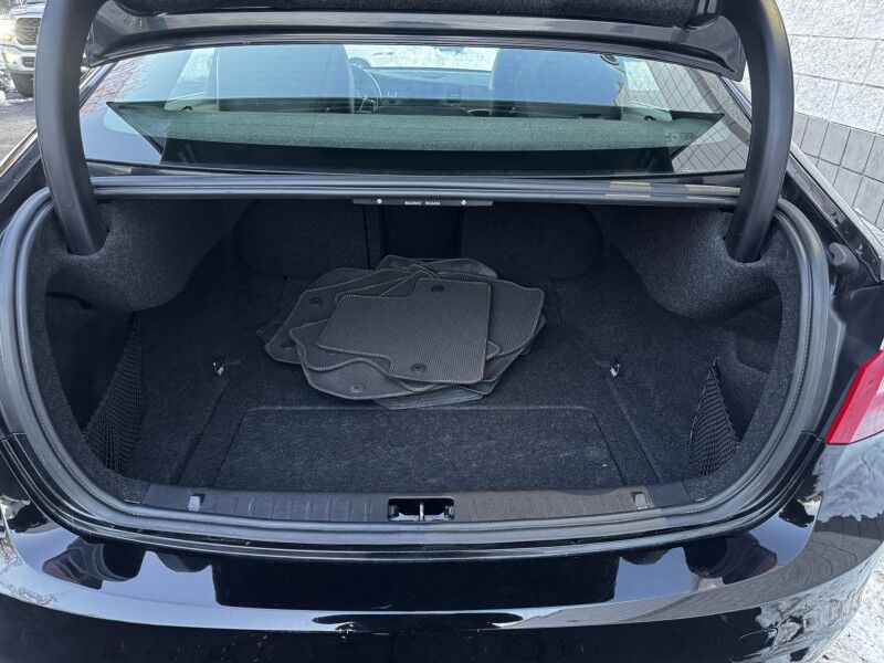 2017 Volvo S60 R-Design Platinum Willow Grove PA