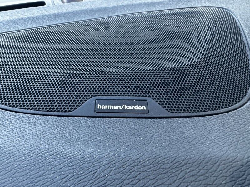 2017 Volvo S60 R-Design Platinum Willow Grove PA