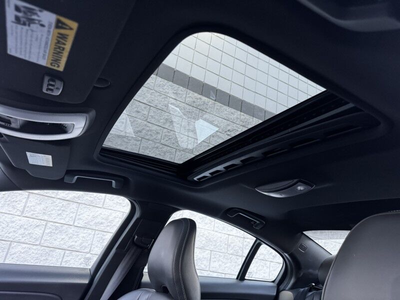 2017 Volvo S60 R-Design Platinum Willow Grove PA