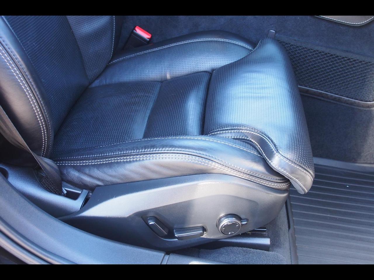 2017 Volvo S90 T6 Inscription