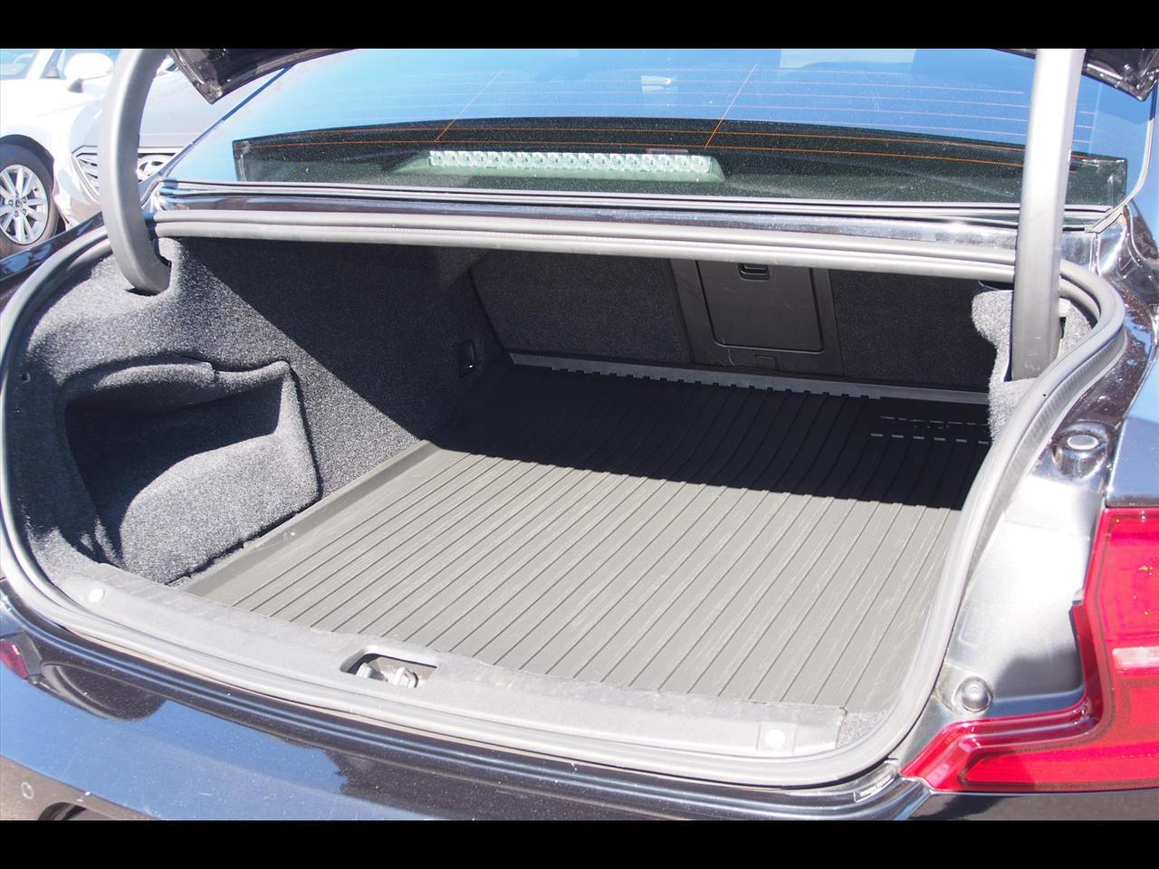 2017 Volvo S90 T6 Inscription