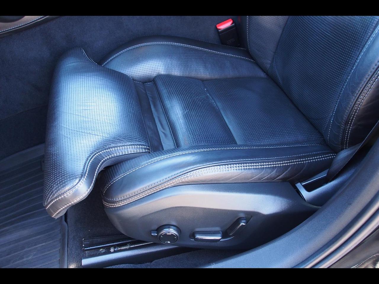 2017 Volvo S90 T6 Inscription