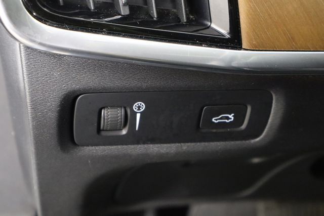 2017 Volvo S90 T6 Inscription Raleigh NC