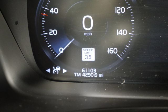 2017 Volvo S90 T6 Inscription Raleigh NC