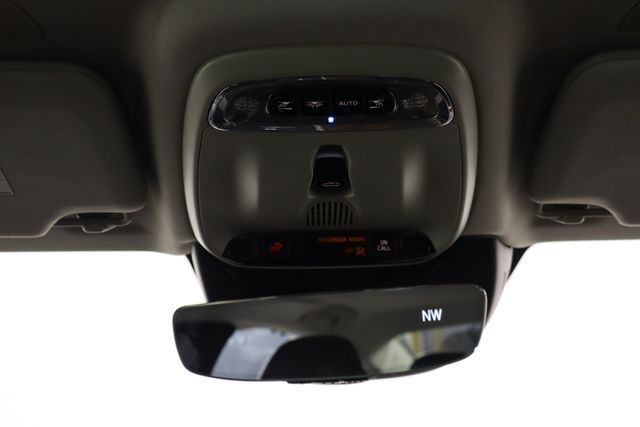2017 Volvo S90 T6 Inscription Raleigh NC
