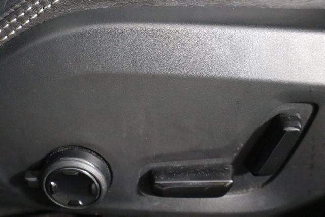 2017 Volvo S90 T6 Inscription Raleigh NC