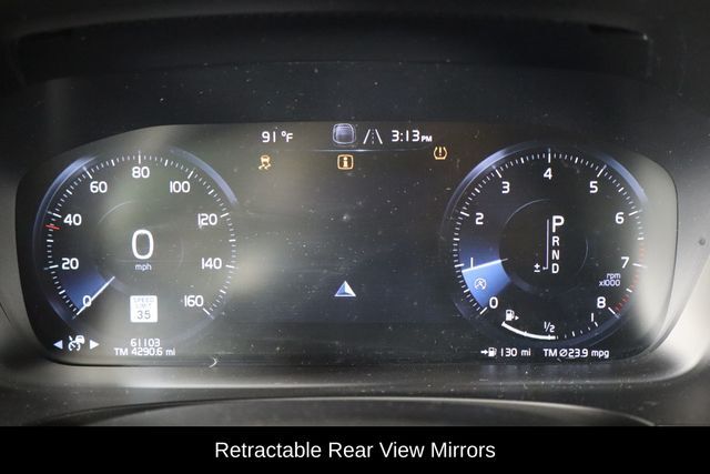 2017 Volvo S90 T6 Inscription Raleigh NC