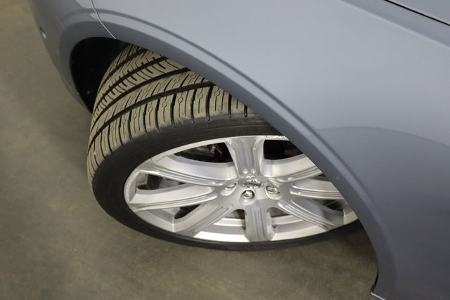 2017 Volvo S90 T6 Inscription Raleigh NC