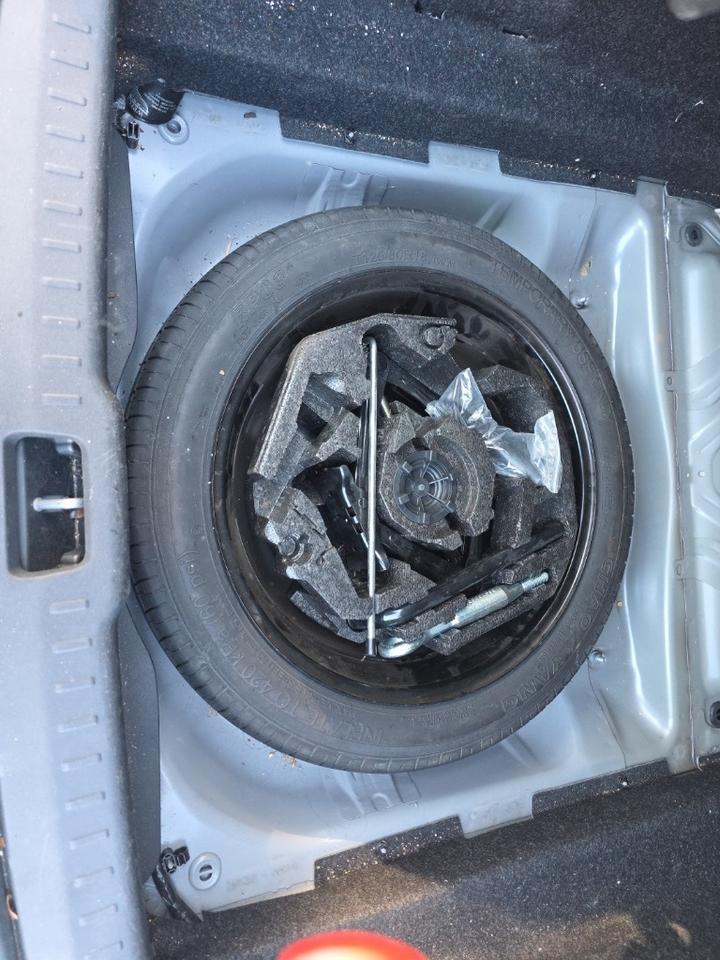 2017 Volvo S90 T6 Inscription Hunt Valley MD