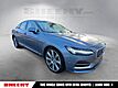 2017 Volvo S90 T6 Inscription