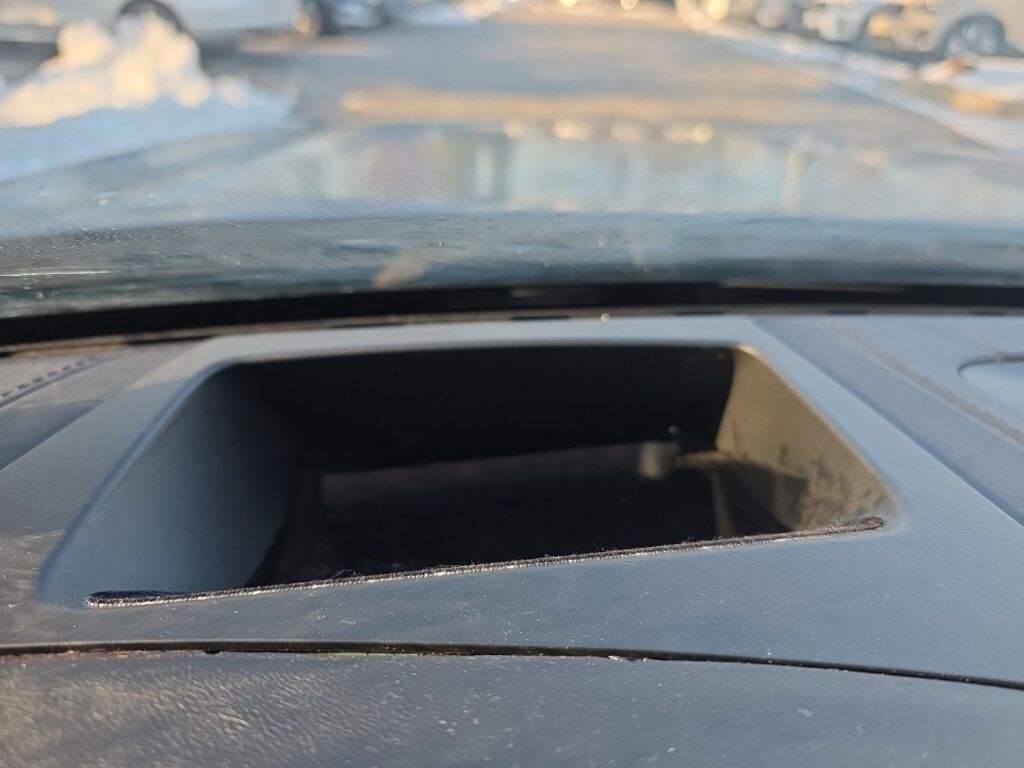 2017 Volvo S90 T6 Inscription Hunt Valley MD