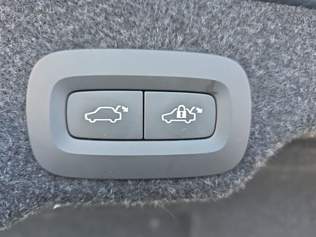 2017 Volvo S90 T6 Inscription Hunt Valley MD