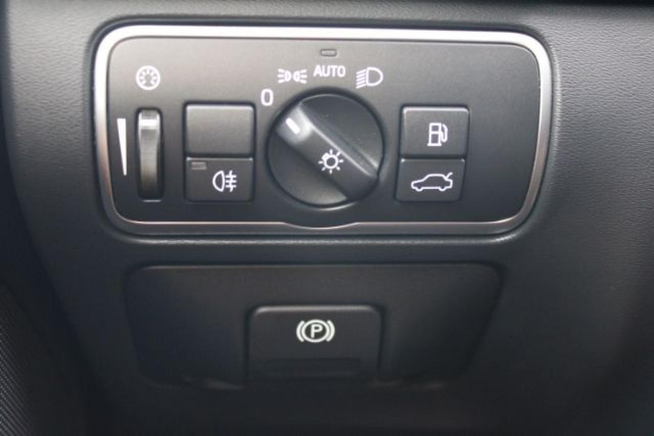 2017 Volvo V60 Cross Country Platinum Plano TX