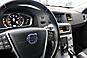 2017 Volvo V60 Cross Country Platinum Plano TX 2017 Volvo V60 Cross Country Platinum Plano TX