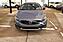 2017 Volvo V60 Cross Country Platinum Plano TX