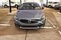 2017 Volvo V60 Cross Country Platinum Plano TX 2017 Volvo V60 Cross Country Platinum Plano TX