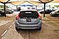 2017 Volvo V60 Cross Country Platinum Plano TX 2017 Volvo V60 Cross Country Platinum Plano TX