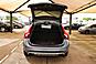2017 Volvo V60 Cross Country Platinum Plano TX 2017 Volvo V60 Cross Country Platinum Plano TX