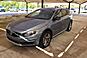 2017 Volvo V60 Cross Country Platinum Plano TX 2017 Volvo V60 Cross Country Platinum Plano TX
