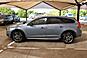 2017 Volvo V60 Cross Country Platinum Plano TX 2017 Volvo V60 Cross Country Platinum Plano TX