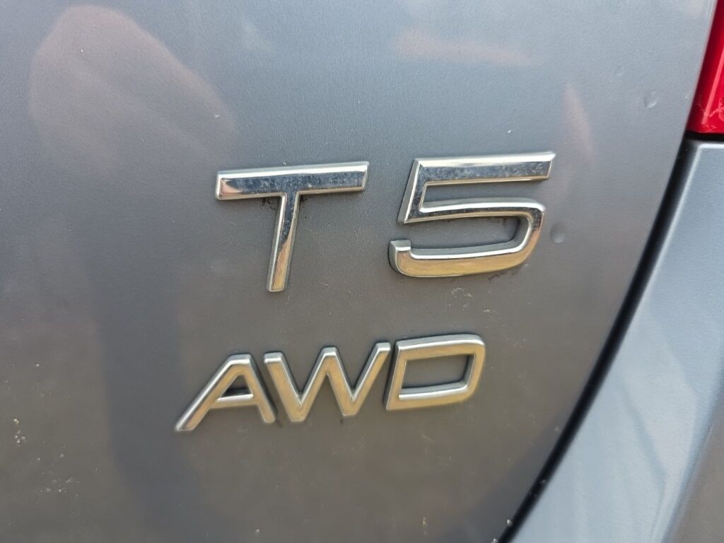 2017 Volvo V60 Cross Country T5 Hunt Valley MD