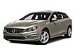 2017 Volvo V60 Premier