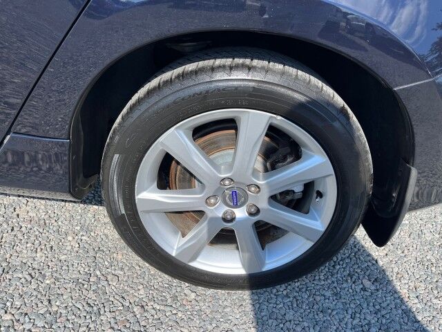 2017 Volvo V60 Premier T5 Ashland VA