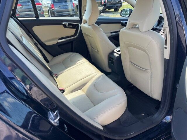 2017 Volvo V60 Premier T5 Ashland VA