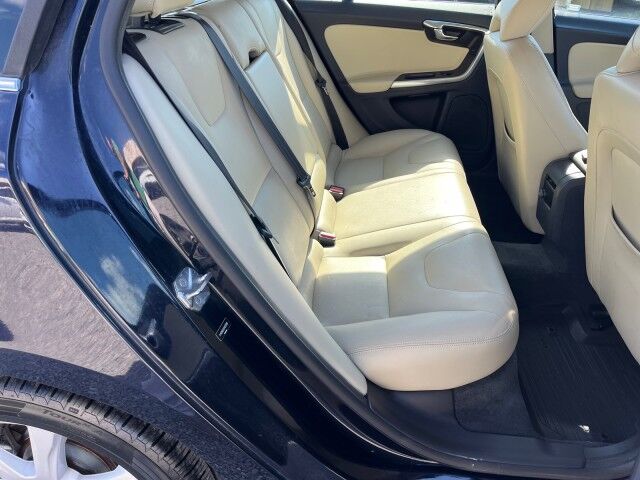 2017 Volvo V60 Premier T5 Ashland VA