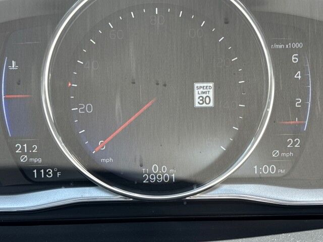 2017 Volvo V60 R-Design Platinum Springfield IL 2017 Volvo V60 R-Design Platinum Springfield IL