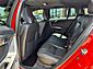 2017 Volvo V60 R-Design Platinum Springfield IL 2017 Volvo V60 R-Design Platinum Springfield IL