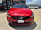 2017 Volvo V60 R-Design Platinum Springfield IL 2017 Volvo V60 R-Design Platinum Springfield IL