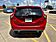 2017 Volvo V60 R-Design Platinum Springfield IL