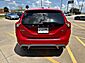 2017 Volvo V60 R-Design Platinum Springfield IL 2017 Volvo V60 R-Design Platinum Springfield IL
