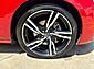 2017 Volvo V60 R-Design Platinum Springfield IL 2017 Volvo V60 R-Design Platinum Springfield IL