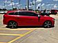 2017 Volvo V60 R-Design Platinum Springfield IL 2017 Volvo V60 R-Design Platinum Springfield IL