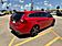 2017 Volvo V60 R-Design Platinum Springfield IL